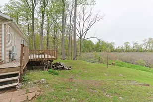 8497 Lake Rd, Berrien Center, MI 49102 - Photo 51