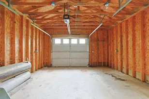 8497 Lake Rd, Berrien Center, MI 49102 - Photo 57