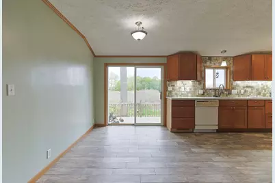 8497 Lake Road, Berrien Center, MI 49102 - Photo 15