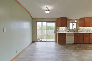 8497 Lake Rd, Berrien Center, MI 49102 - Photo 15