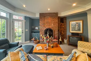2699 Railside Ct SW, Byron Center, MI 49315 - Photo 75