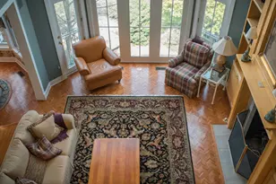 2699 Railside Ct SW, Byron Center, MI 49315 - Photo 19