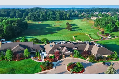 2699 Railside Court SW, Byron Center, MI 49315 - Photo 143