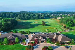 2699 Railside Ct SW, Byron Center, MI 49315 - Photo 143