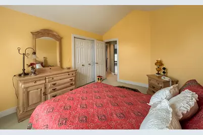 2699 Railside Court SW, Byron Center, MI 49315 - Photo 61