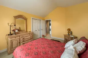 2699 Railside Ct SW, Byron Center, MI 49315 - Photo 61