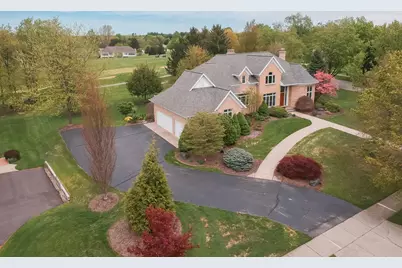 2699 Railside Court SW, Byron Center, MI 49315 - Photo 93
