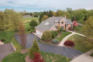 2699 Railside Ct SW, Byron Center, MI 49315 - Photo 93