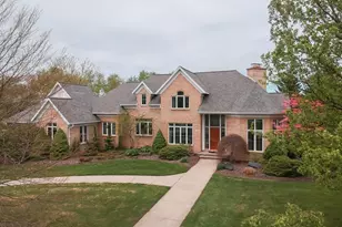 2699 Railside Ct SW, Byron Center, MI 49315 - Photo 97