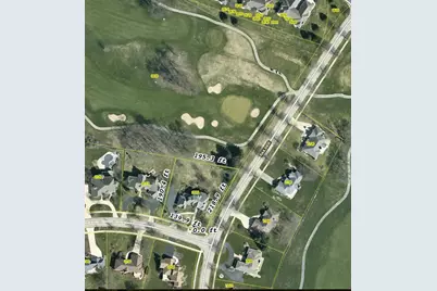 2699 Railside Court SW, Byron Center, MI 49315 - Photo 139