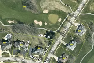 2699 Railside Ct SW, Byron Center, MI 49315 - Photo 139