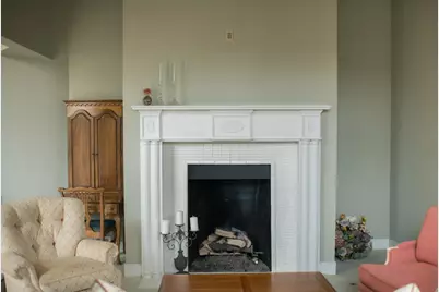 2699 Railside Court SW, Byron Center, MI 49315 - Photo 31