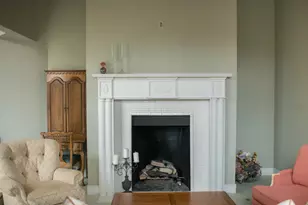 2699 Railside Ct SW, Byron Center, MI 49315 - Photo 31