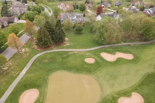 2699 Railside Ct SW, Byron Center, MI 49315 - Photo 103