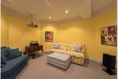 2699 Railside Court SW, Byron Center, MI 49315 - Photo 87
