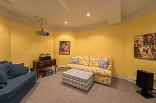 2699 Railside Ct SW, Byron Center, MI 49315 - Photo 87