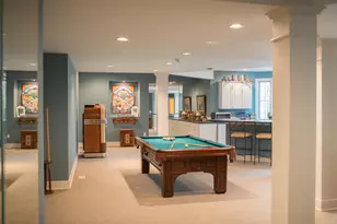 2699 Railside Ct SW, Byron Center, MI 49315 - Photo 69