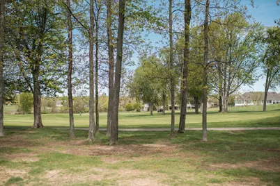 2699 Railside Court SW, Byron Center, MI 49315 - Photo 125