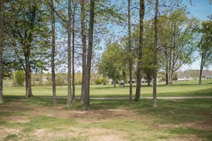 2699 Railside Ct SW, Byron Center, MI 49315 - Photo 125