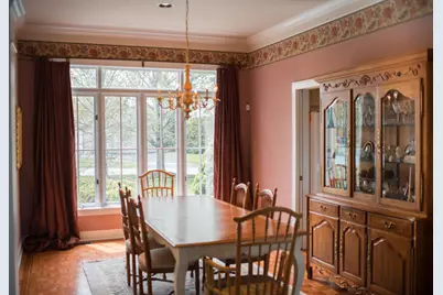 2699 Railside Court SW, Byron Center, MI 49315 - Photo 25