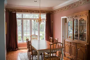 2699 Railside Ct SW, Byron Center, MI 49315 - Photo 25