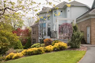 2699 Railside Ct SW, Byron Center, MI 49315 - Photo 129