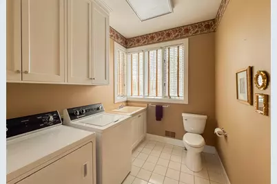 2699 Railside Court SW, Byron Center, MI 49315 - Photo 51
