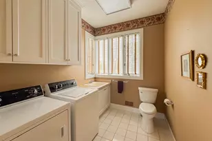 2699 Railside Ct SW, Byron Center, MI 49315 - Photo 51