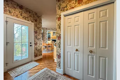 2699 Railside Court SW, Byron Center, MI 49315 - Photo 53