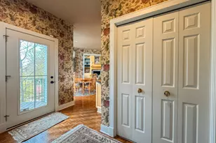 2699 Railside Ct SW, Byron Center, MI 49315 - Photo 53