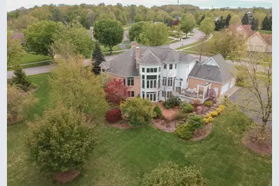2699 Railside Court SW, Byron Center, MI 49315 - Photo 5