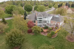 2699 Railside Ct SW, Byron Center, MI 49315 - Photo 5