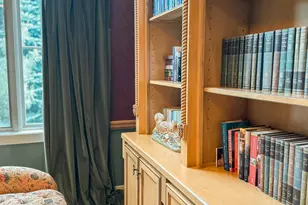 2699 Railside Ct SW, Byron Center, MI 49315 - Photo 47
