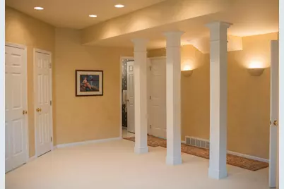 2699 Railside Court SW, Byron Center, MI 49315 - Photo 81