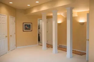 2699 Railside Ct SW, Byron Center, MI 49315 - Photo 81