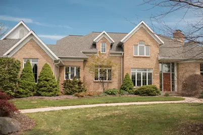 2699 Railside Court SW, Byron Center, MI 49315 - Photo 109