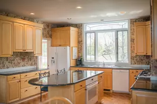 2699 Railside Ct SW, Byron Center, MI 49315 - Photo 7