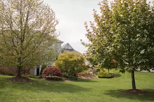 2699 Railside Ct SW, Byron Center, MI 49315 - Photo 119