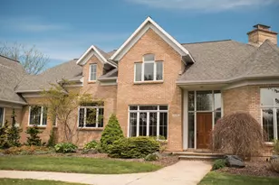 2699 Railside Ct SW, Byron Center, MI 49315 - Photo 113