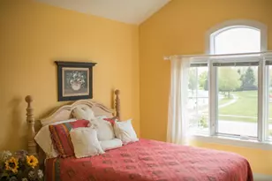 2699 Railside Ct SW, Byron Center, MI 49315 - Photo 59