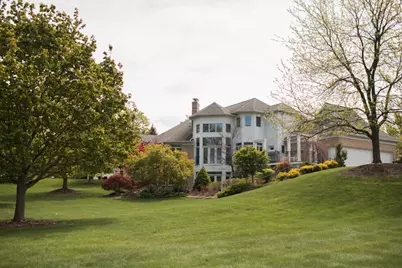 2699 Railside Court SW, Byron Center, MI 49315 - Photo 121