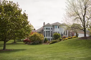 2699 Railside Ct SW, Byron Center, MI 49315 - Photo 121