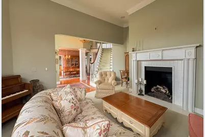 2699 Railside Court SW, Byron Center, MI 49315 - Photo 29
