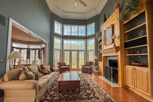 2699 Railside Ct SW, Byron Center, MI 49315 - Photo 15