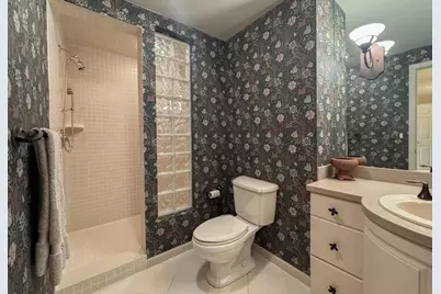 2699 Railside Court SW, Byron Center, MI 49315 - Photo 85