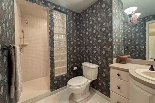 2699 Railside Ct SW, Byron Center, MI 49315 - Photo 85