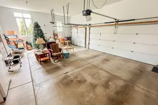 2699 Railside Ct SW, Byron Center, MI 49315 - Photo 89