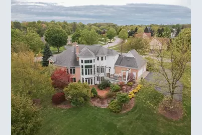 2699 Railside Court SW, Byron Center, MI 49315 - Photo 99