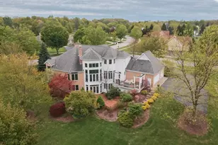 2699 Railside Ct SW, Byron Center, MI 49315 - Photo 99