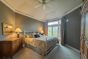 2699 Railside Ct SW, Byron Center, MI 49315 - Photo 33